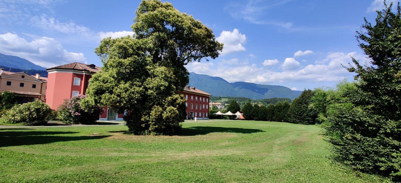 Marco Polo Hotel Vittorio Veneto
