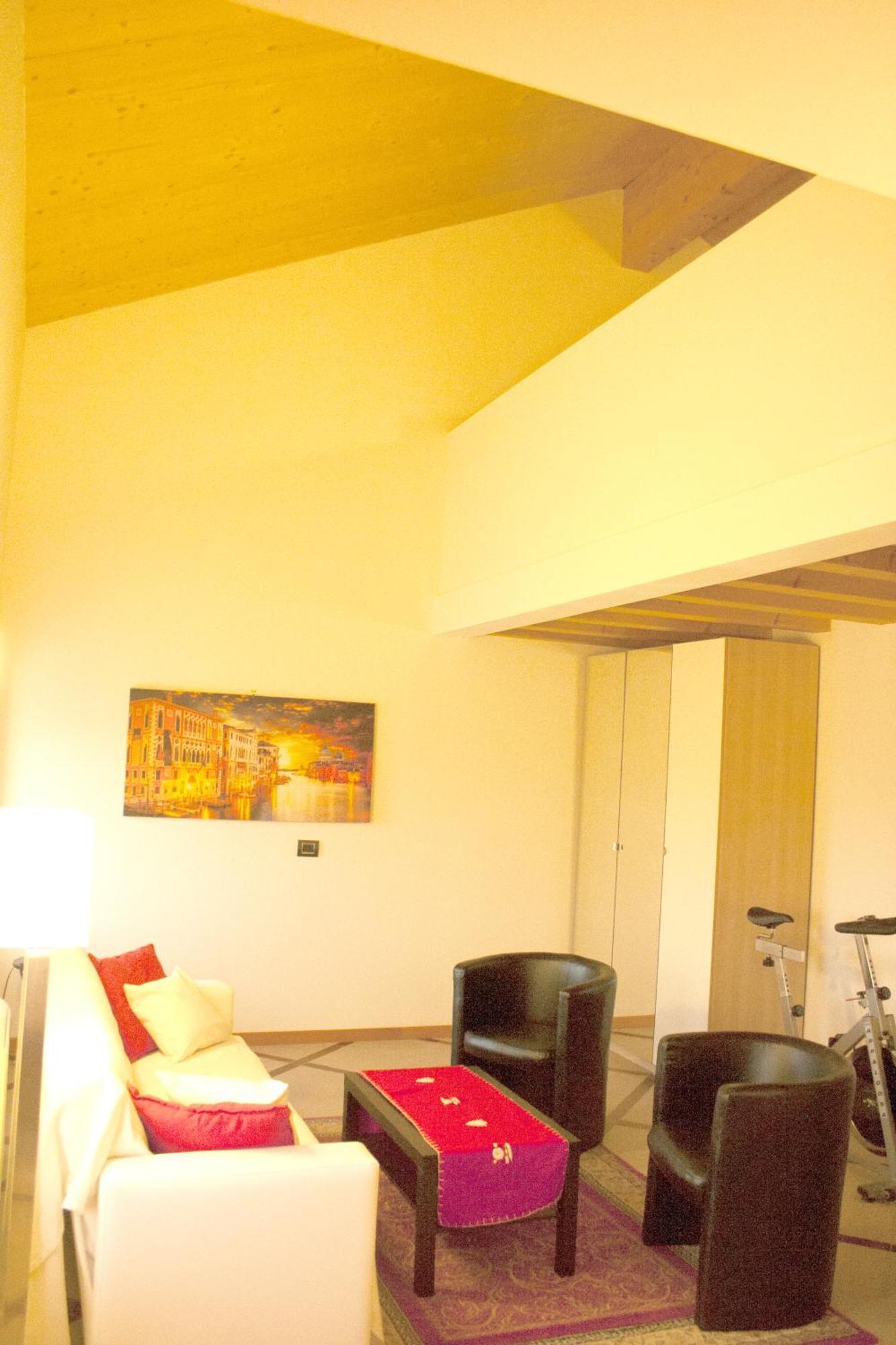 Hotel Marco Polo