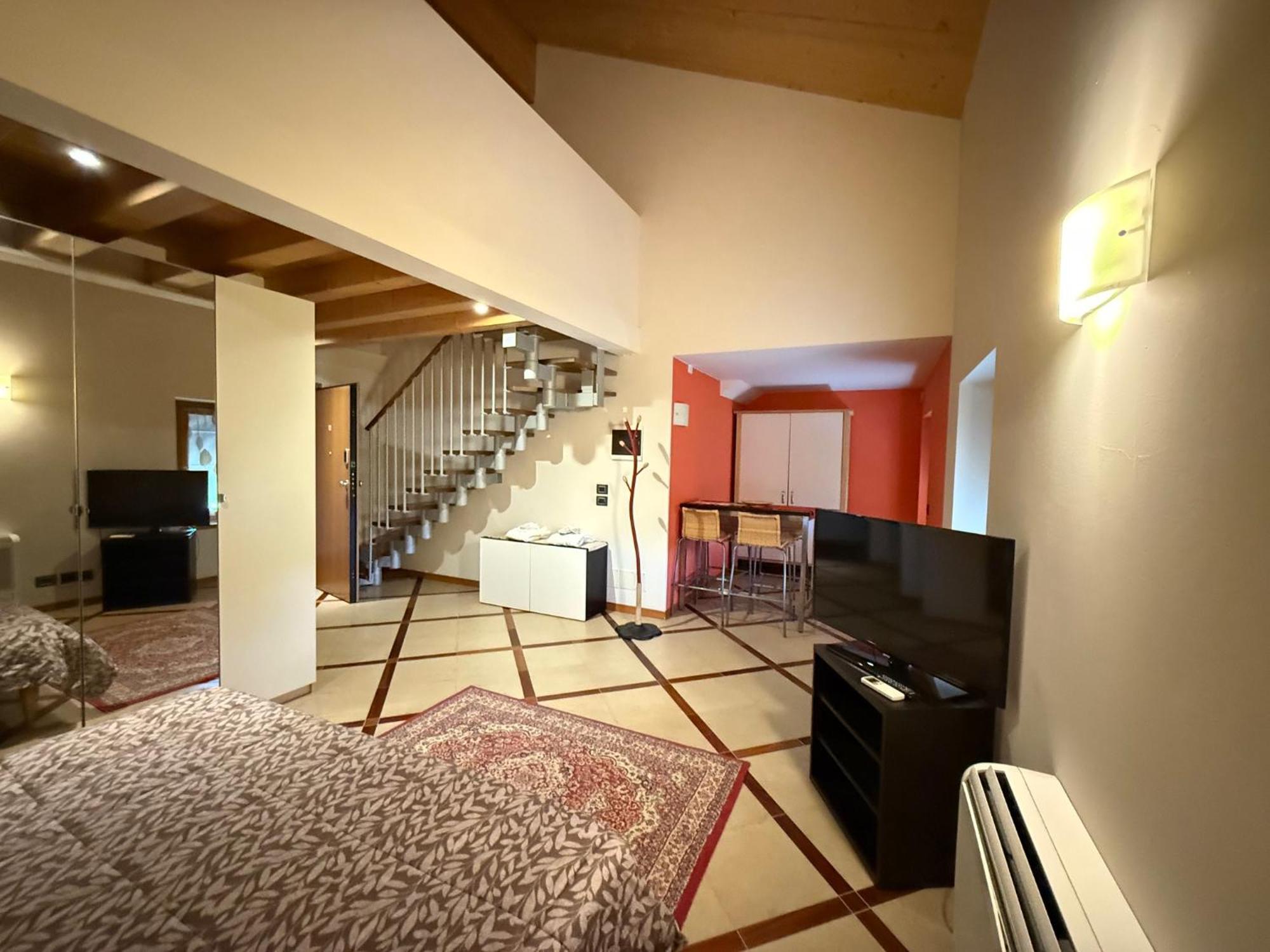 Marco Polo Hotel 4*