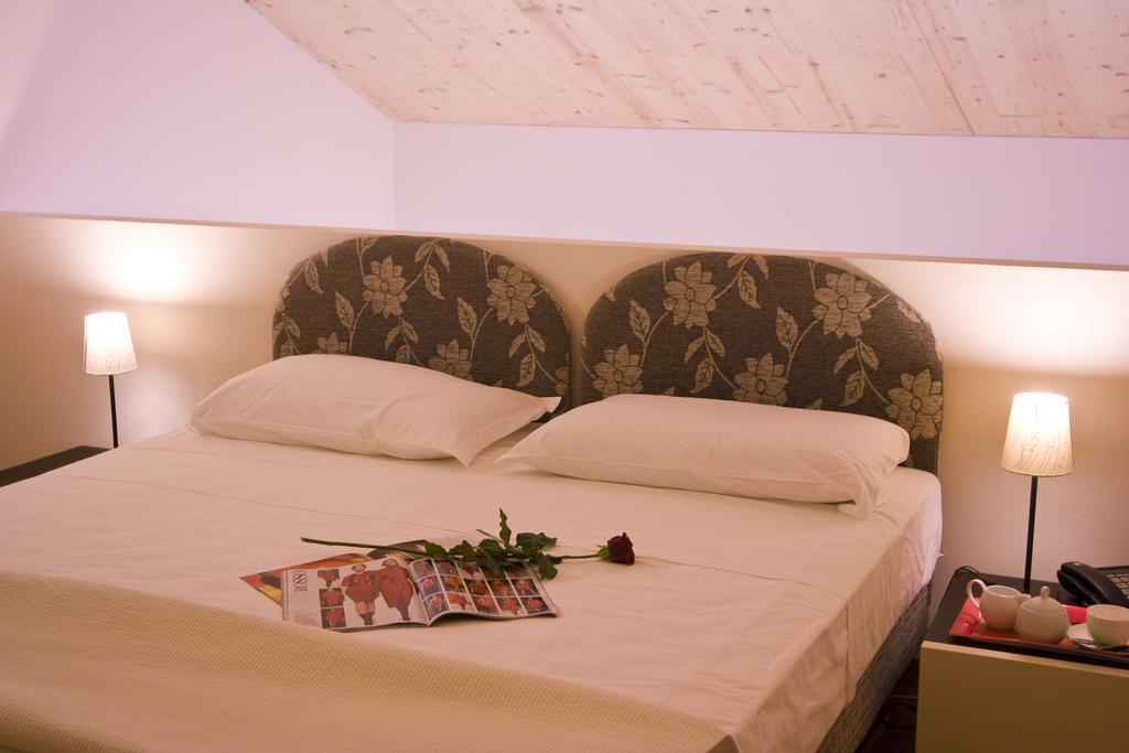 Marco Polo 4*