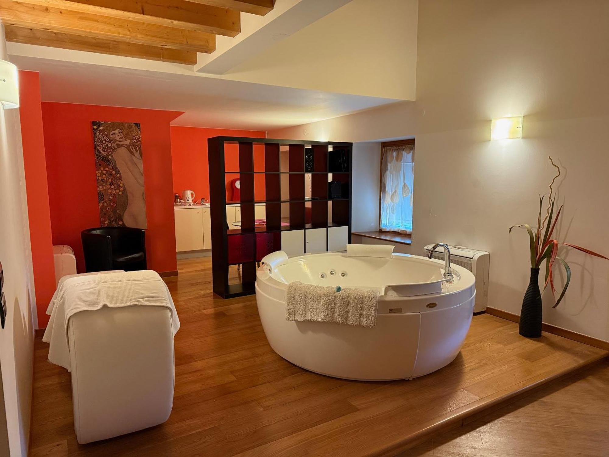 Hotel Marco Polo