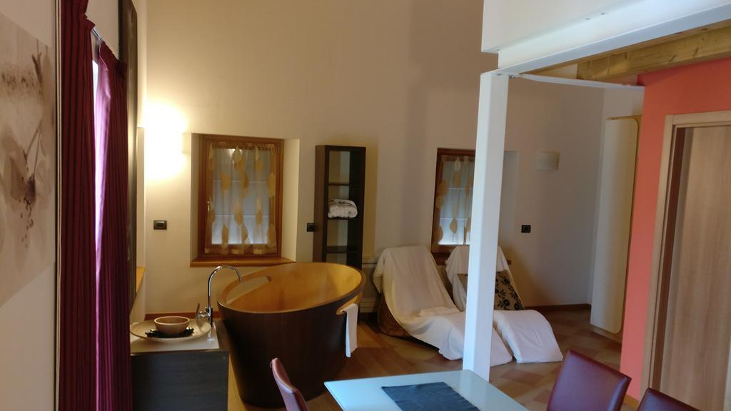 Marco Polo 4*